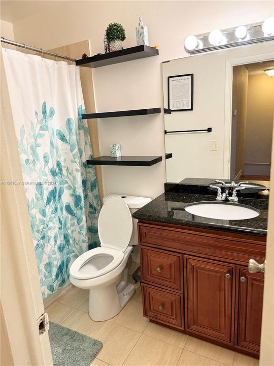 Recently Sold: $335,000 (3 beds, 3 baths, 1360 Square Feet)