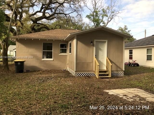 For Sale: $269,000 (3 beds, 1 baths, 0 Square Feet)