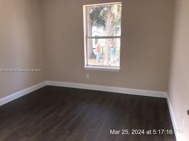 For Sale: $269,000 (3 beds, 1 baths, 0 Square Feet)