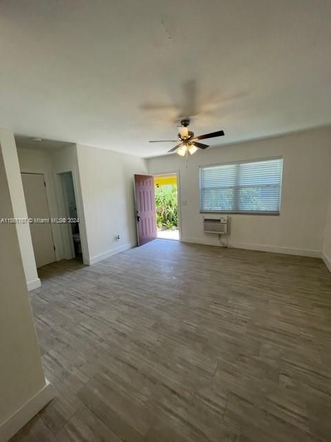 For Sale: $850,000 (0 beds, 0 baths, 2450 Square Feet)