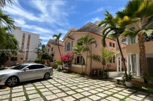 En Venta: $2,700,000 (0 camas, 0 baños, 0 Pies cuadrados)