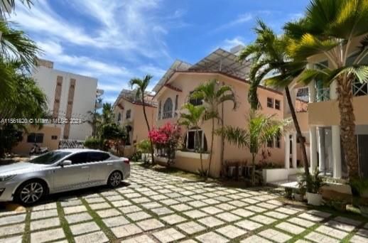 En Venta: $2,700,000 (0 camas, 0 baños, 0 Pies cuadrados)