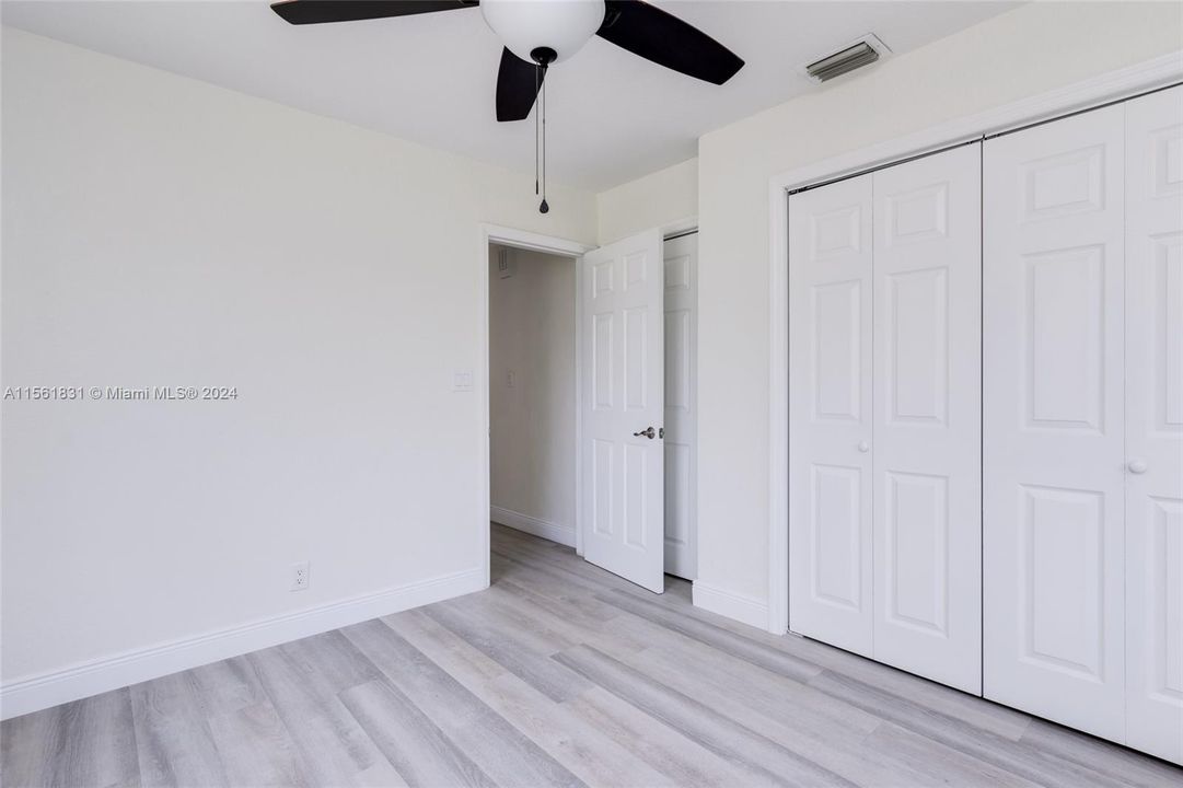 Active With Contract: $4,350 (3 beds, 2 baths, 1505 Square Feet)