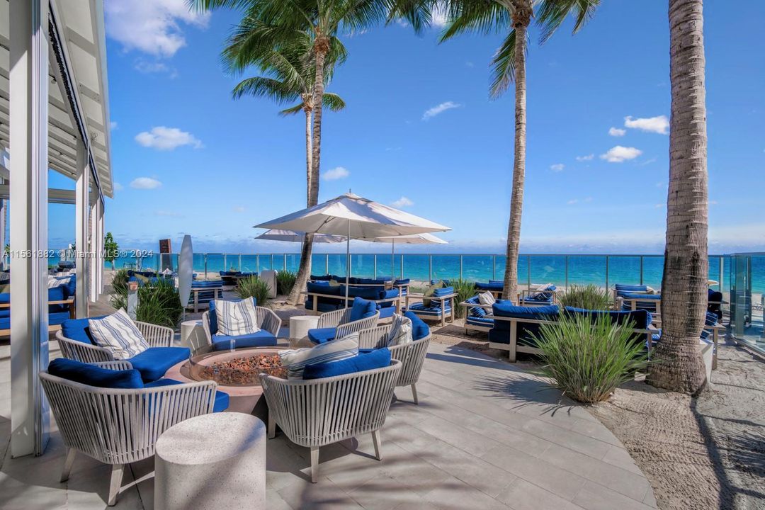 For Sale: $9,950,000 (4 beds, 4 baths, 3767 Square Feet)