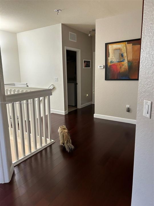 Recently Sold: $850,000 (4 beds, 3 baths, 2650 Square Feet)