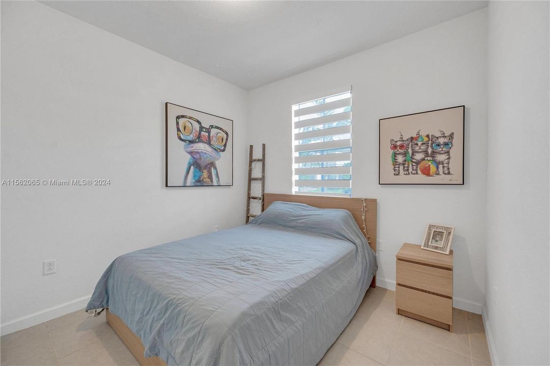 Active With Contract: $775,000 (4 beds, 3 baths, 2107 Square Feet)