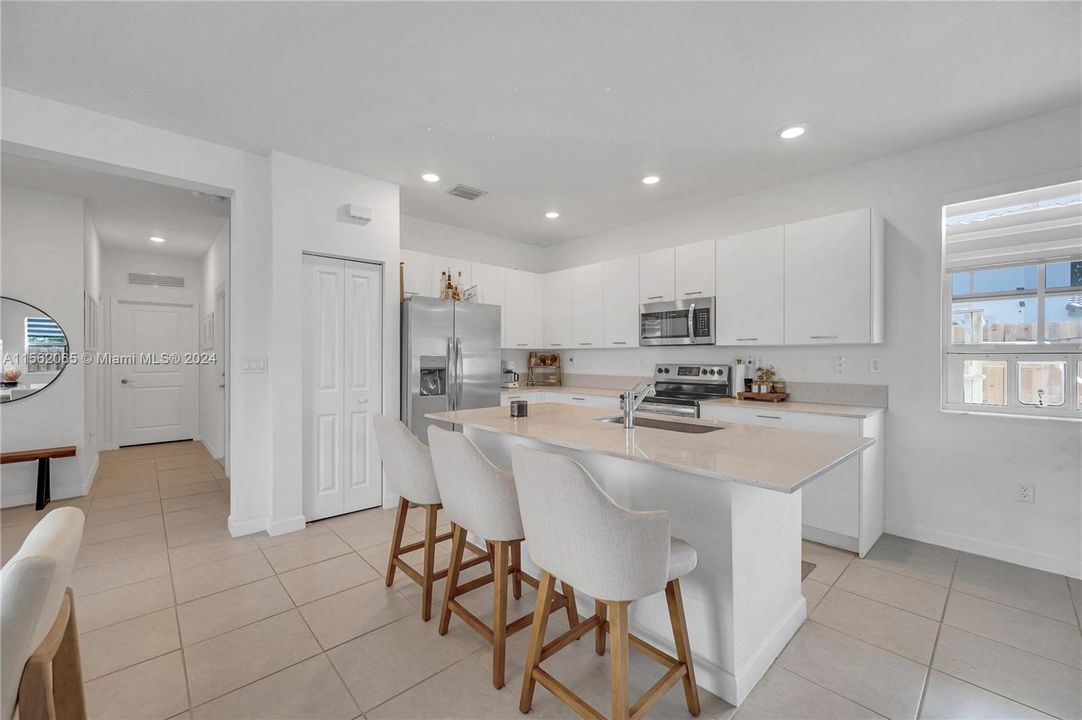 Active With Contract: $775,000 (4 beds, 3 baths, 2107 Square Feet)