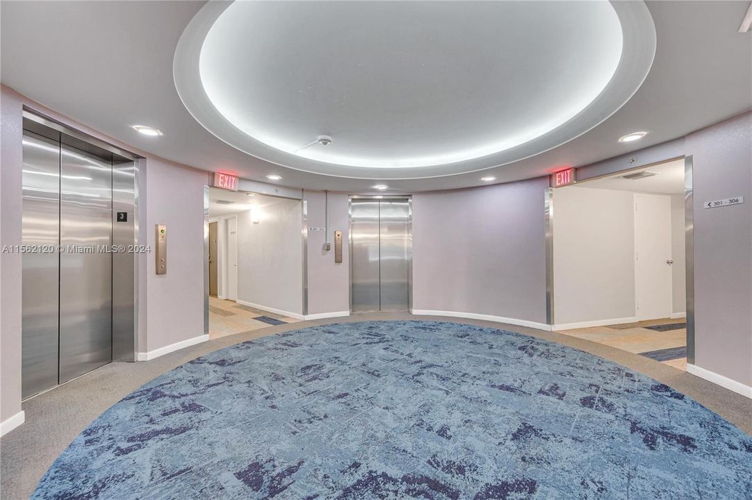 Recently Rented: $1,800 (0 beds, 1 baths, 440 Square Feet)