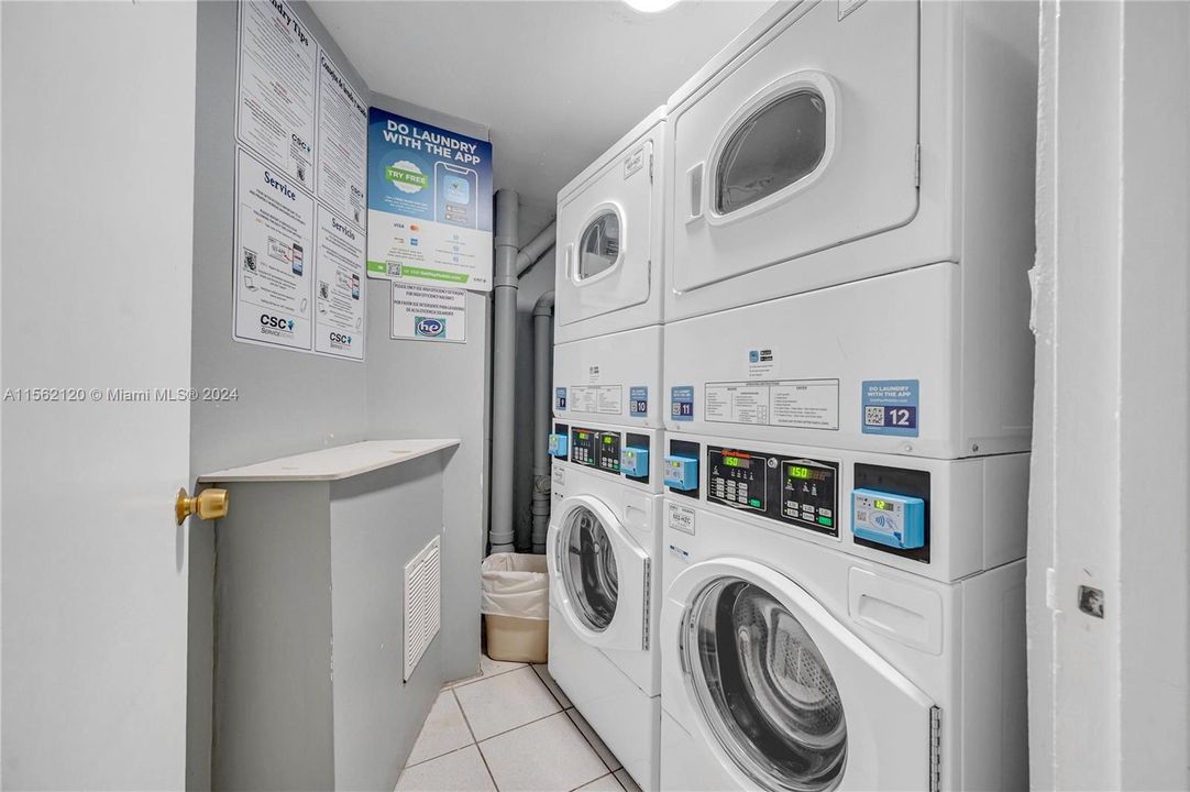 Recently Rented: $1,800 (0 beds, 1 baths, 440 Square Feet)