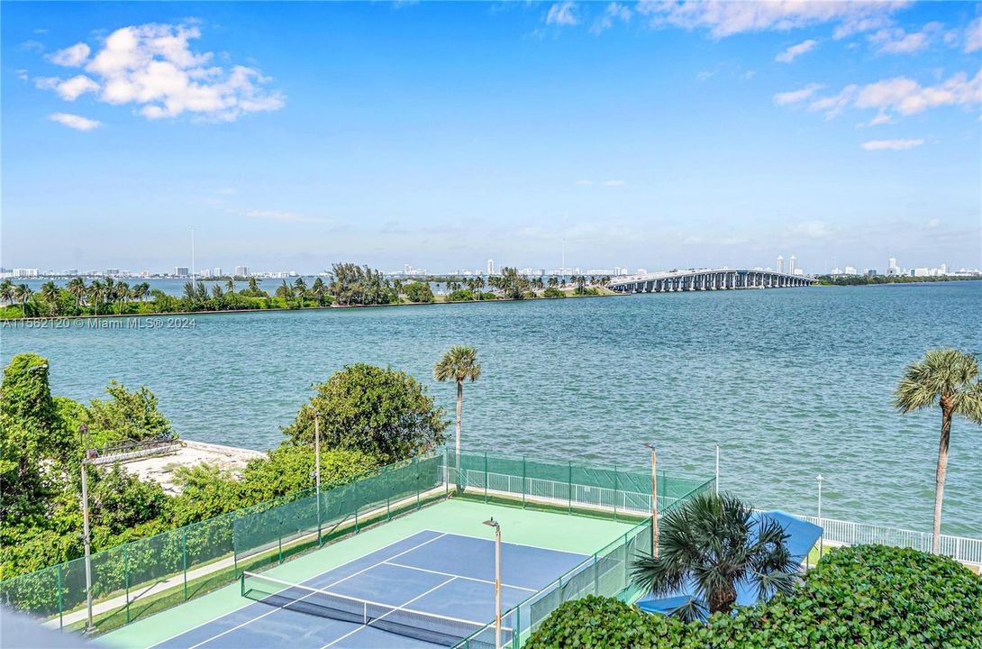 Recently Rented: $1,800 (0 beds, 1 baths, 440 Square Feet)