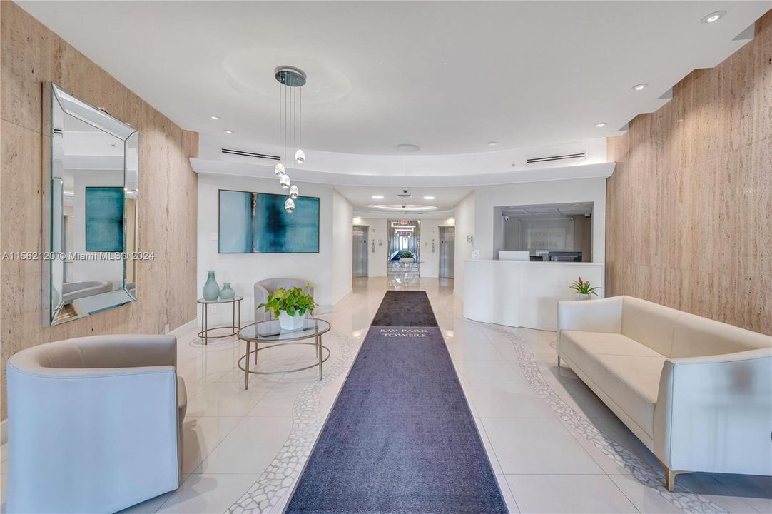 Recently Rented: $1,800 (0 beds, 1 baths, 440 Square Feet)