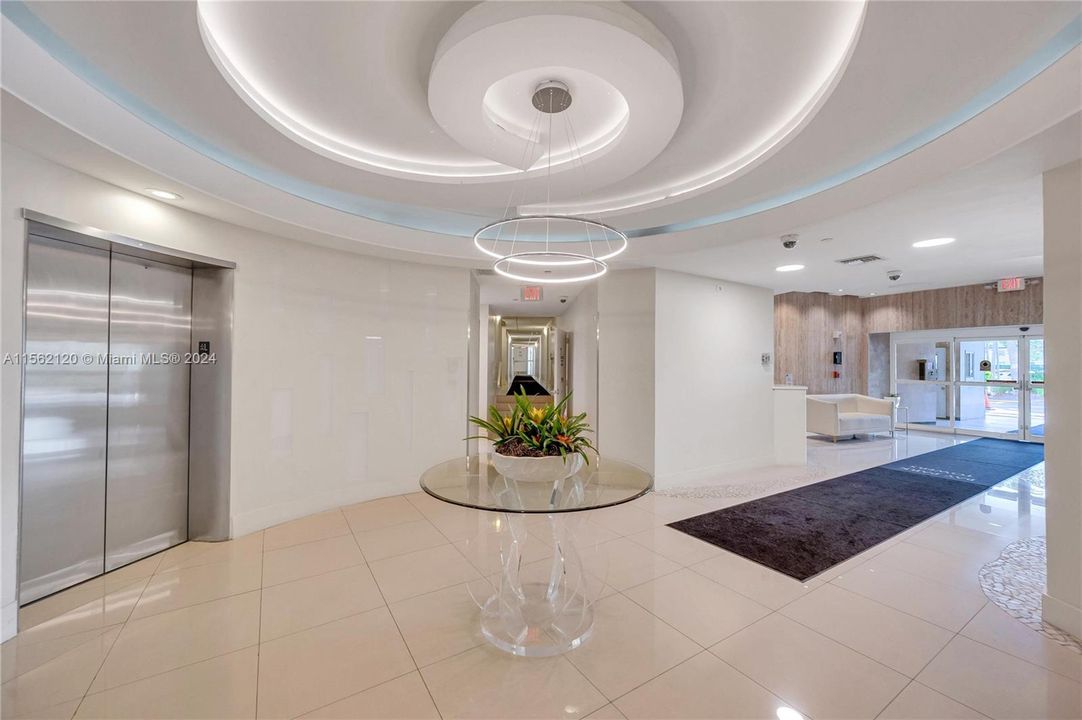 Recently Rented: $1,800 (0 beds, 1 baths, 440 Square Feet)