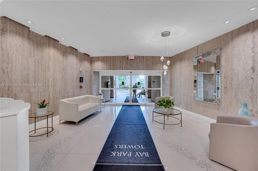 Recently Rented: $1,800 (0 beds, 1 baths, 440 Square Feet)