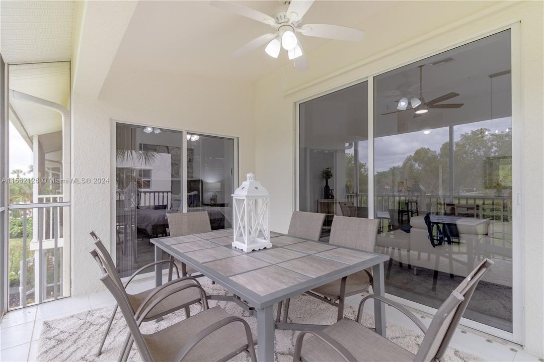 For Sale: $349,900 (3 beds, 2 baths, 1321 Square Feet)