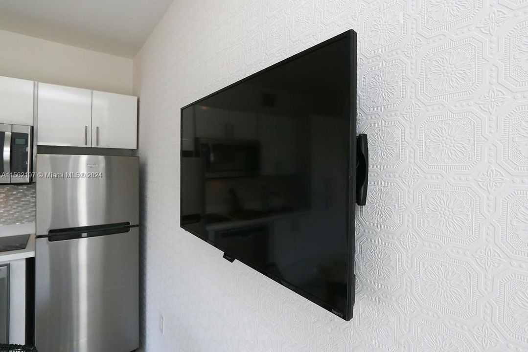 Recently Rented: $1,850 (1 beds, 1 baths, 390 Square Feet)