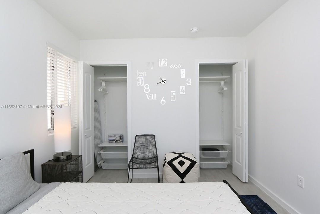 Recently Rented: $1,850 (1 beds, 1 baths, 390 Square Feet)