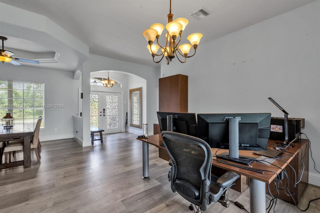 For Sale: $432,000 (3 beds, 2 baths, 2257 Square Feet)