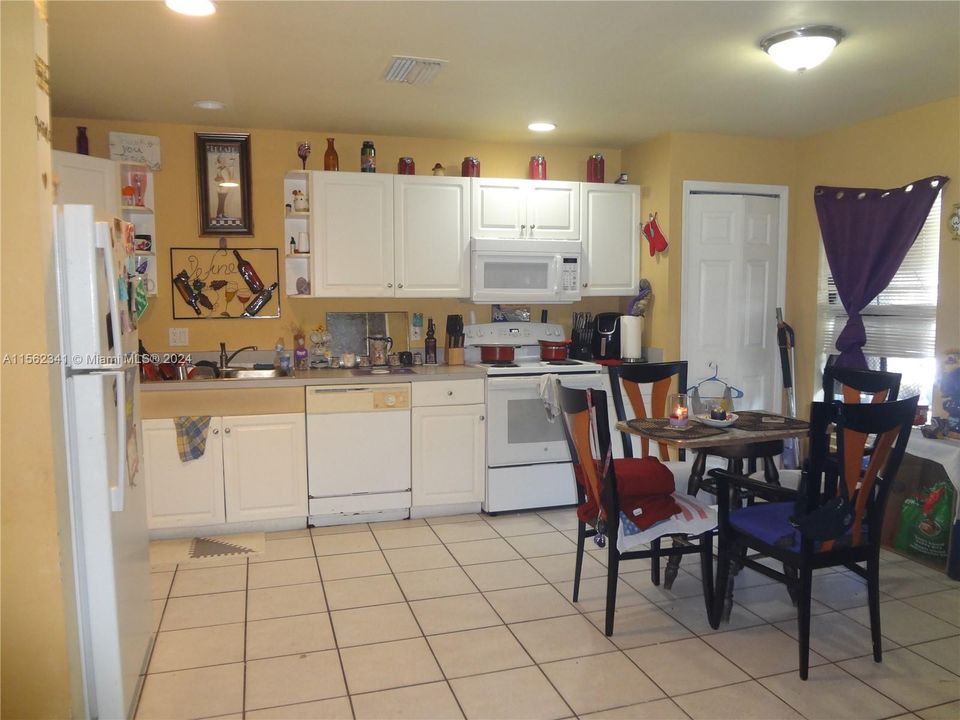 For Sale: $475,000 (0 beds, 0 baths, 0 Square Feet)