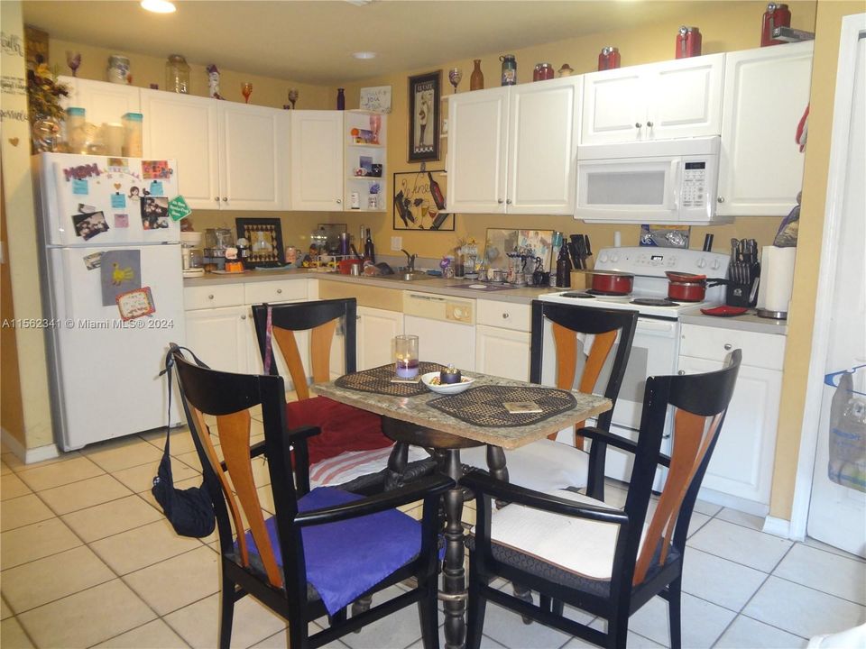 For Sale: $475,000 (0 beds, 0 baths, 0 Square Feet)