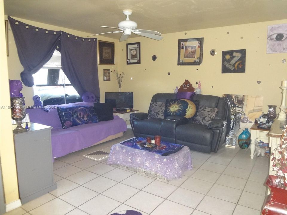 En Venta: $475,000 (0 camas, 0 baños, 0 Pies cuadrados)