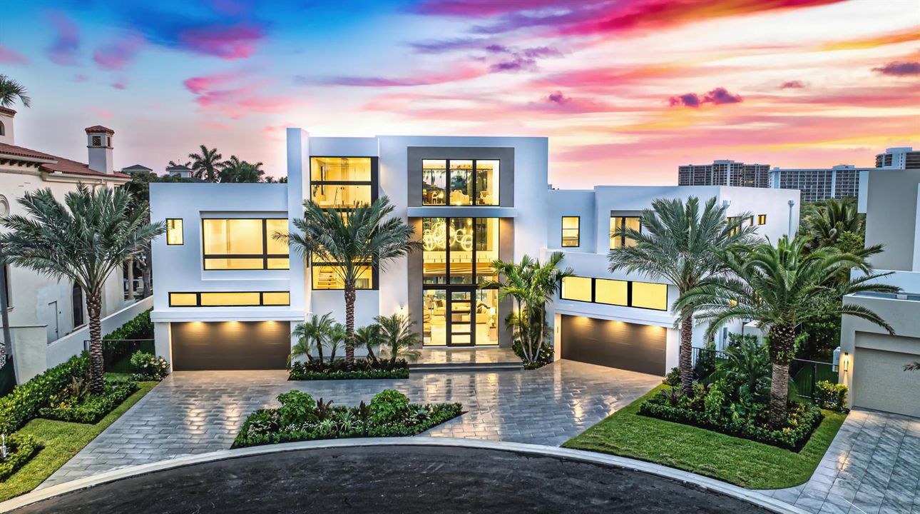 4111 Ibis Point Circle3
