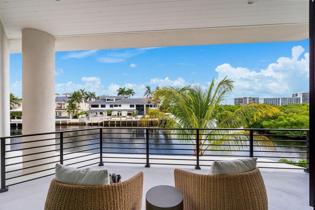 mls_BALCONY_VIEW_1
