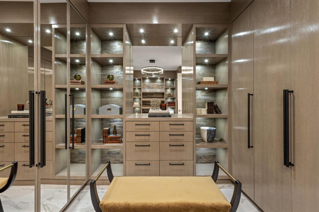 mls_WALK_IN_CLOSET_DETAIL