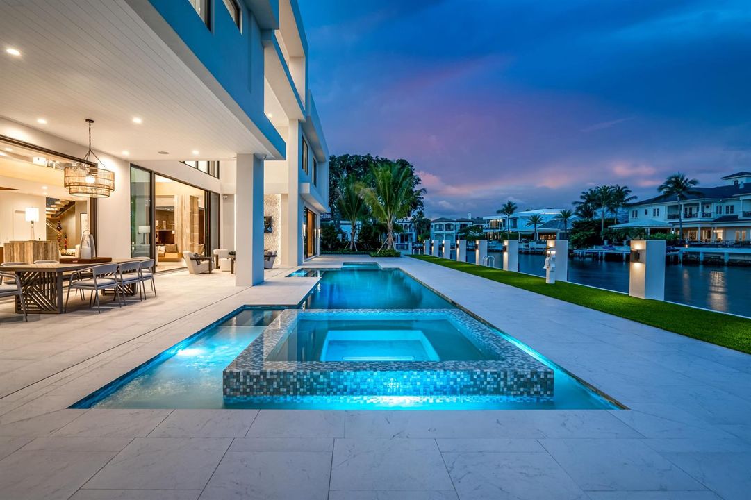 mls_POOL_STRAIGHT_SUNSET