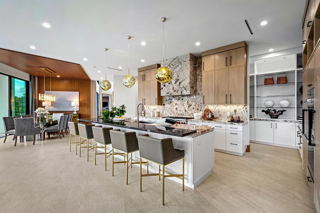 mls_KITCHEN_RIGHT