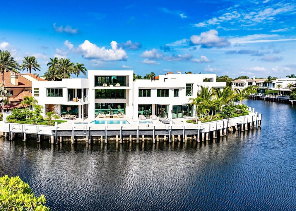 mls_4080 Ibis Point-49aiT-denoise_1