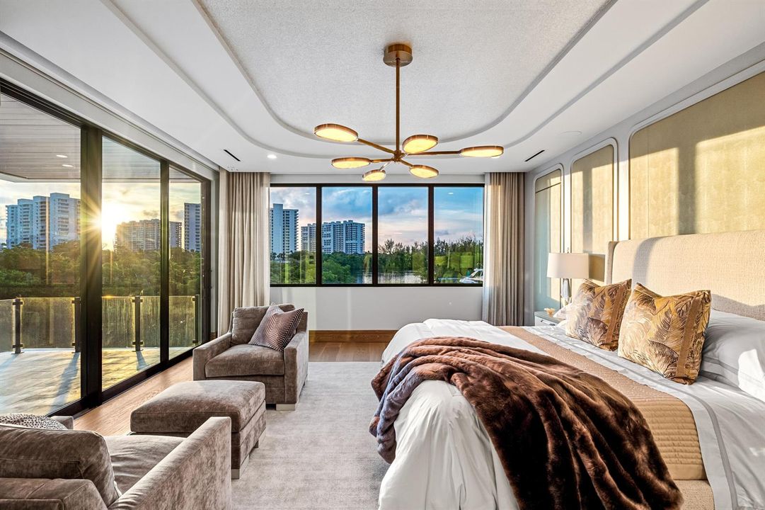 mls_BEDROOM_1