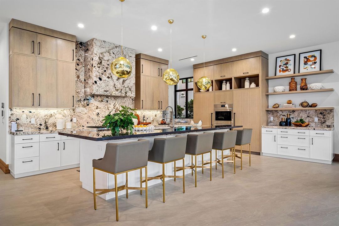 mls_KITCHEN_WIDE