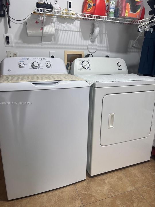 Recently Rented: $2,750 (2 beds, 2 baths, 1054 Square Feet)