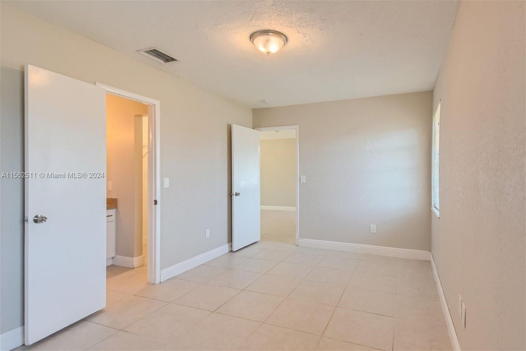 Active With Contract: $460,000 (4 beds, 2 baths, 1505 Square Feet)
