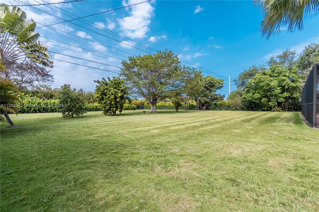 For Sale: $1,095,000 (4 beds, 2 baths, 1543 Square Feet)