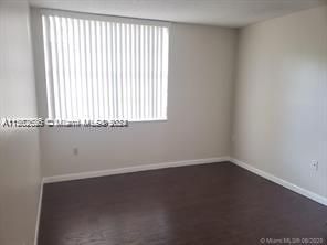 For Rent: $2,900 (3 beds, 2 baths, 1268 Square Feet)