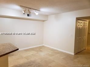 For Rent: $2,900 (3 beds, 2 baths, 1268 Square Feet)