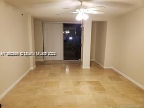 For Rent: $2,900 (3 beds, 2 baths, 1268 Square Feet)