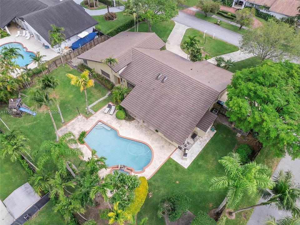 Recently Sold: $1,650,000 (4 beds, 3 baths, 3290 Square Feet)