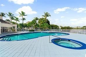 Recently Rented: $2,100 (2 beds, 2 baths, 1096 Square Feet)