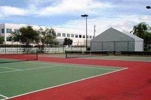 Recently Rented: $2,100 (2 beds, 2 baths, 1096 Square Feet)