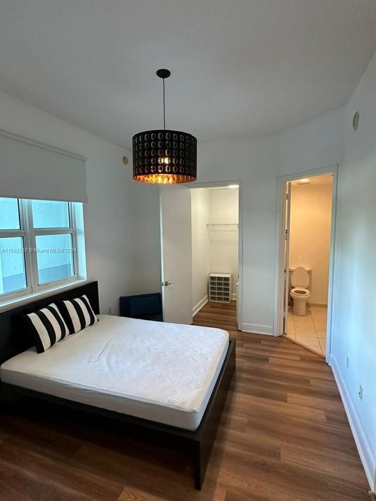 Recently Rented: $3,000 (2 beds, 2 baths, 1603 Square Feet)