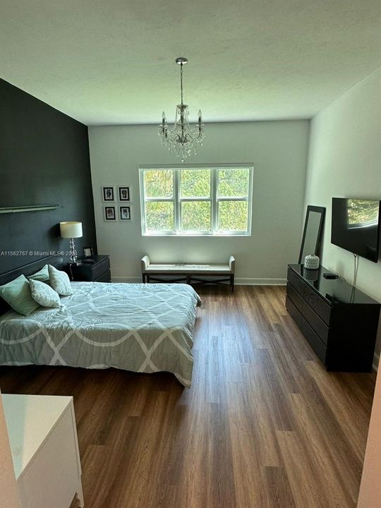 Recently Rented: $3,000 (2 beds, 2 baths, 1603 Square Feet)