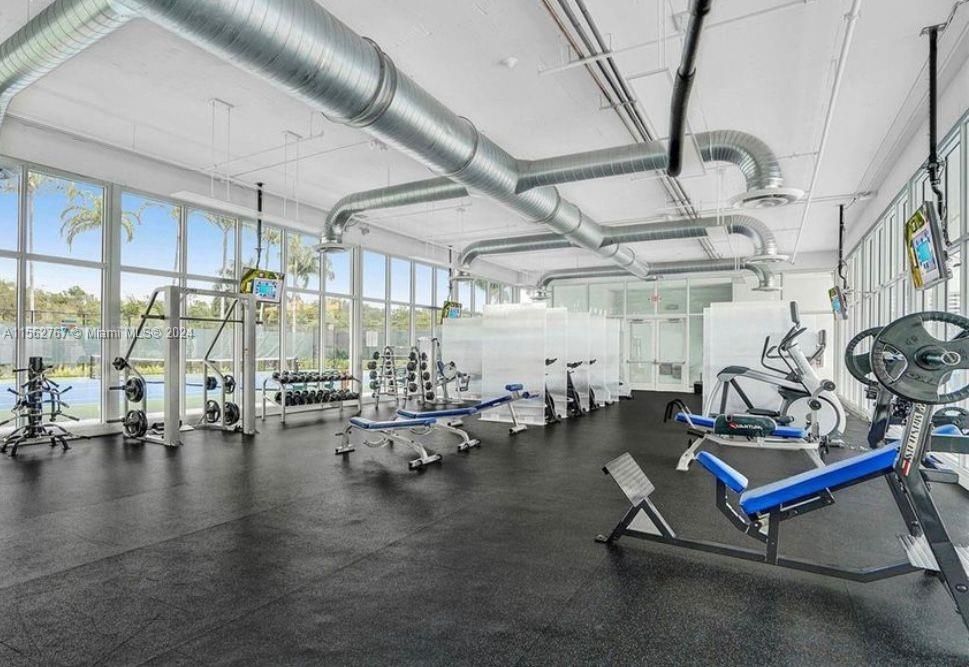 Recently Rented: $3,000 (2 beds, 2 baths, 1603 Square Feet)