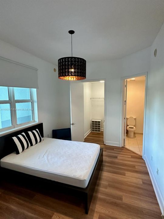 Recently Rented: $3,000 (2 beds, 2 baths, 1603 Square Feet)