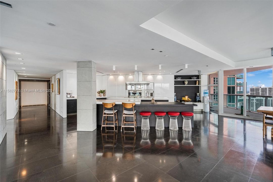 For Sale: $3,500,000 (4 beds, 4 baths, 4080 Square Feet)