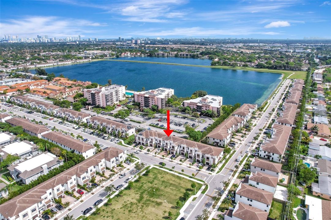 Recently Sold: $535,950 (3 beds, 2 baths, 1478 Square Feet)