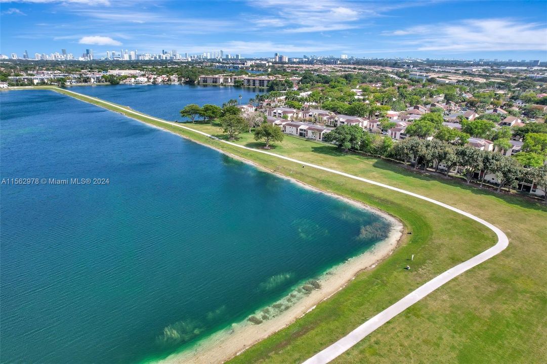 Recently Sold: $535,950 (3 beds, 2 baths, 1478 Square Feet)