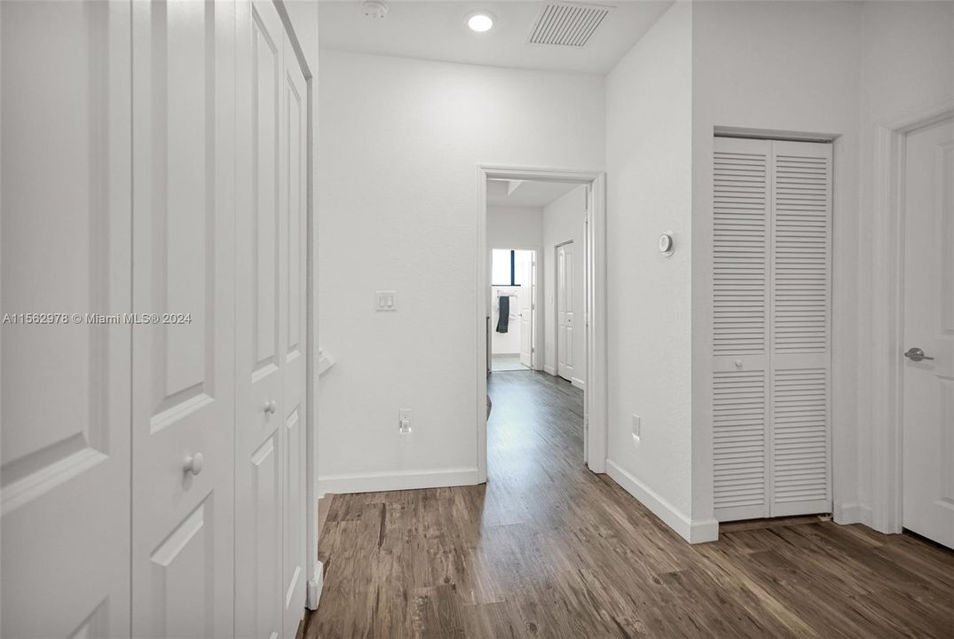 Recently Sold: $535,950 (3 beds, 2 baths, 1478 Square Feet)