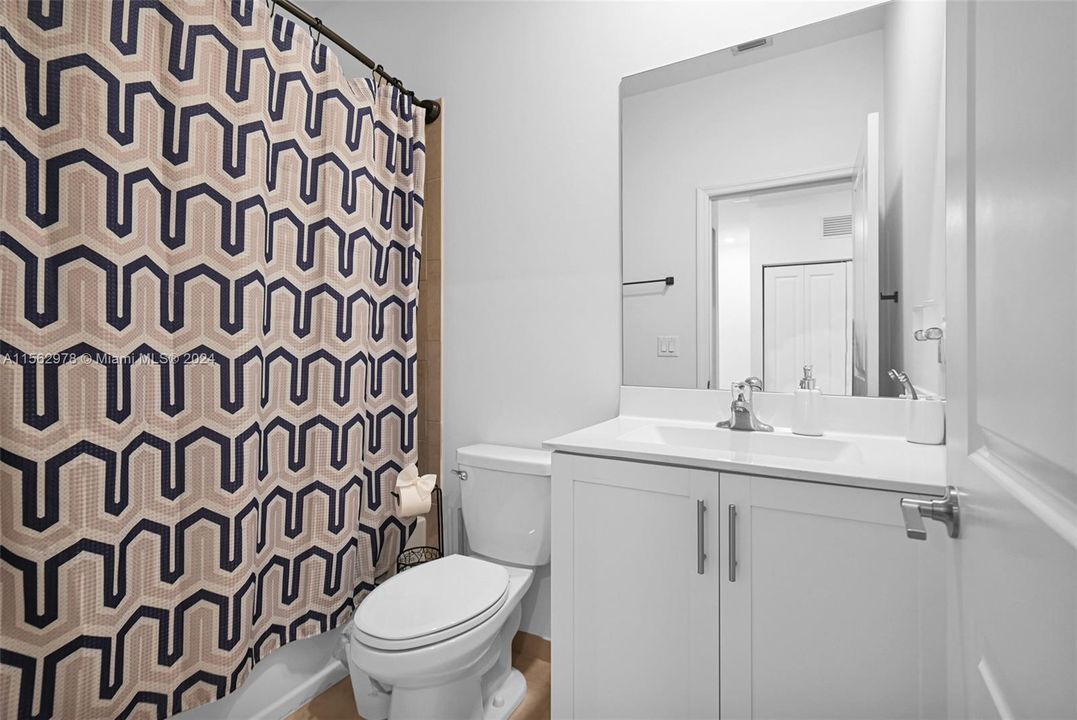 Recently Sold: $535,950 (3 beds, 2 baths, 1478 Square Feet)